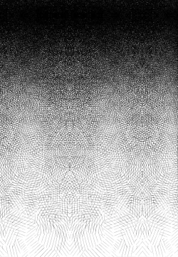 Page 24 of Asashiosan | Asashio-chan is a Really Hard Worker