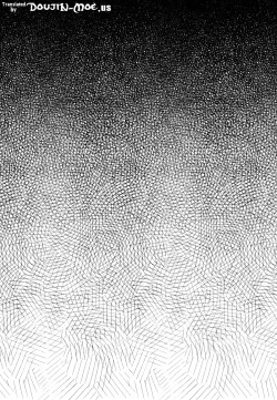 Page 3 of Asashiosan | Asashio-chan is a Really Hard Worker