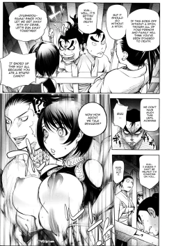 Page 166 of Torochichi Daitai Fuhoni na Wakan | Involuntary But Consensual Sex