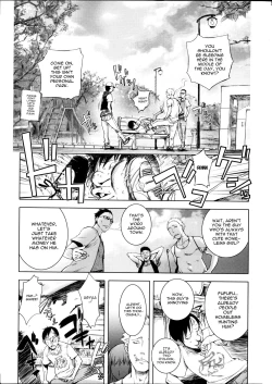 Page 9 of Torochichi Daitai Fuhoni na Wakan | Involuntary But Consensual Sex