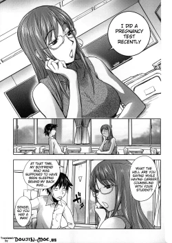 Page 151 of Netorare New Heroine