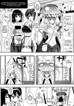 Page 32 of Kantai Anal Dorei | Kantai Anal Slaves
