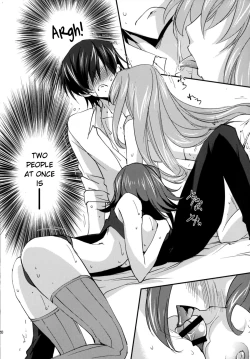 Page 21 of Bridal Kallen