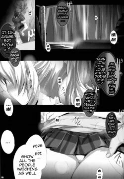 Page 5 of PILEEDGE LUSTNOIZ
