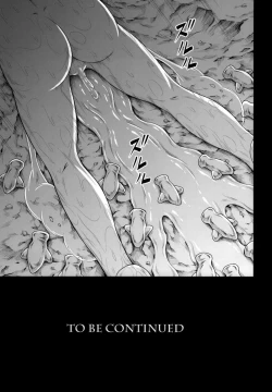 Page 99 of no_text To translatorSolo Hunter no Seitai 4 The third part