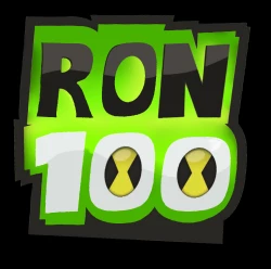 Page 33 of Kouma Choubuku Douchuuki | Kouma Exorcism Travel Journal