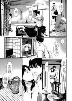 Page 105 of Dorei Tsuma6