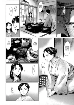 Page 118 of Dorei Tsuma6