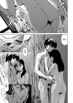 Page 25 of Dorei Tsuma6