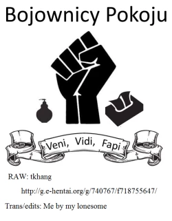 Page 21 of Gohoubi wa Okaasan no Karada de | Your Reward Will Be Your Mother's Body