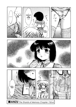 Page 132 of ANZU| The Shards of Memory