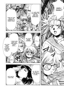 Page 178 of ANZU| The Shards of Memory