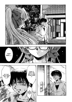 Page 196 of ANZU| The Shards of Memory