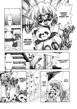 Page 30 of ANZU| The Shards of Memory