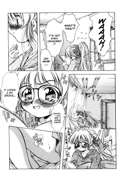 Page 34 of ANZU| The Shards of Memory