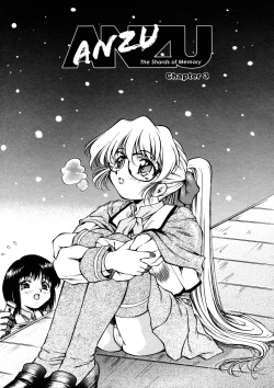 Page 48 of ANZU| The Shards of Memory