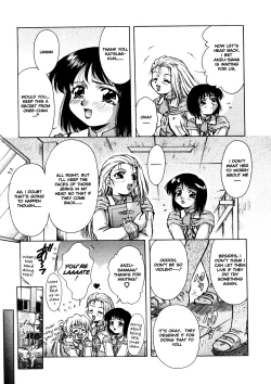 Page 93 of ANZU| The Shards of Memory