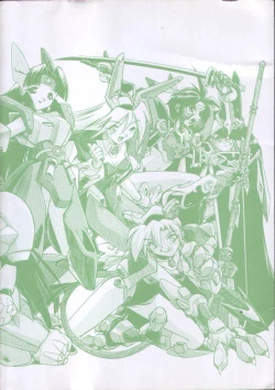 Page 168 of Victory Wave 2