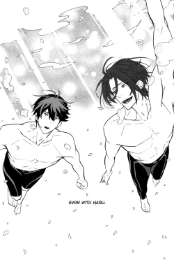 Page 18 of Amai Yume