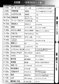 Page 150 of COMIC Hime Dorobou 2009-02