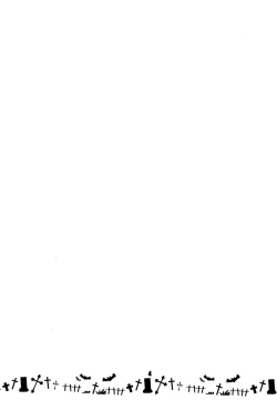 Page 5 of TEST OF COURAGE