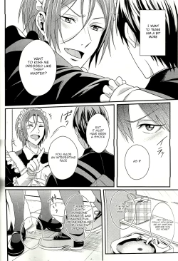 Page 16 of Maid Rin