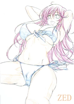 Page 180 of choco chip Artworks - chocolate cube