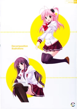 Page 55 of choco chip Artworks - chocolate cube