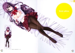 Page 58 of choco chip Artworks - chocolate cube