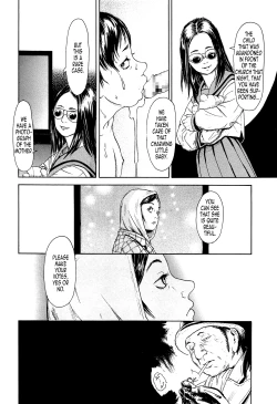 Page 18 of MATCHLIGHT