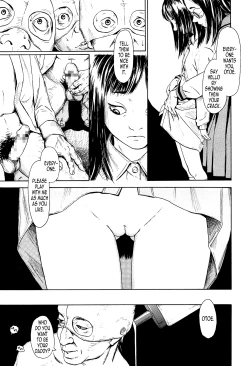 Page 9 of MATCHLIGHT