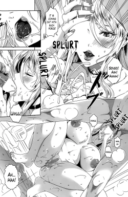 Page 47 of Sensei no Himitsu Jugyou | Sensei's Secret Lesson Ch. 1-4