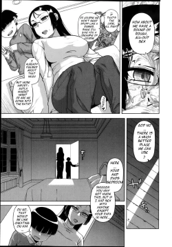 Page 17 of Ousama App | King's App Ch. 1-3