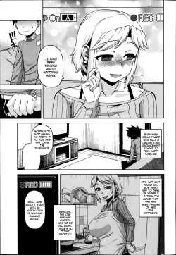 Page 62 of Ousama App | King's App Ch. 1-3