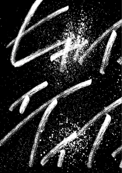 Page 95 of Dinaranger 17 - 18 retouch