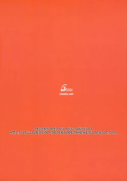 Page 17 of CL-orz 31