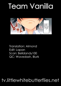 Page 18 of CL-orz 31