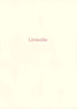 Page 2 of THE INTERVIEWS