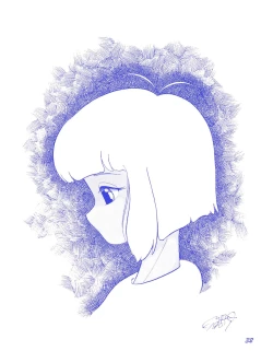 Page 33 of BLUEBERRY JAM FINAL No.1