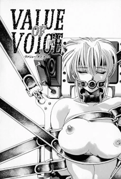 Page 48 of Complete Complex