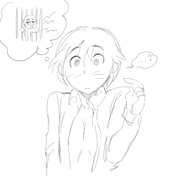 Page 109 of AngStory Ch.01+02+Misc