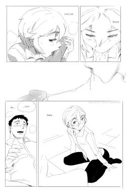 Page 113 of AngStory Ch.01+02+Misc