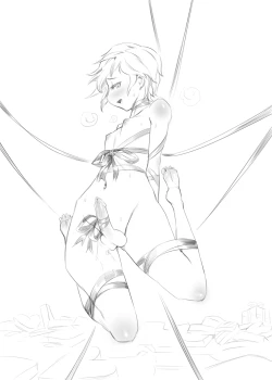 Page 117 of AngStory Ch.01+02+Misc