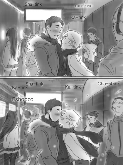 Page 47 of AngStory Ch.01+02+Misc