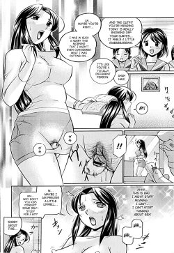 Page 71 of Jokyoushi Kyouko| Female Teacher Kyouko