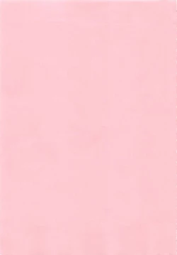 Page 4 of Mix Fruits❤