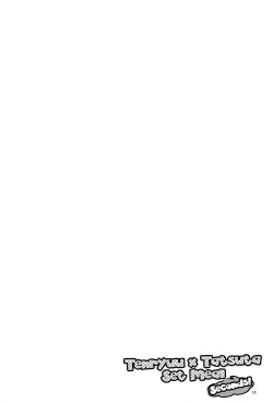 Page 17 of Tentatsuta Teishoku Okawari! | Tenryuu x Tatsuta Set Meal - Seconds!