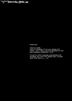 Page 7 of Slave Asuna On-Demand 2