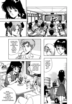 Page 68 of Oh! Parallel School