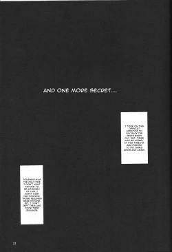 Page 20 of Benten Kairaku 25 Rangiku no Himegoto